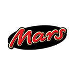 Новогодние подарки Марс в Владикавказе