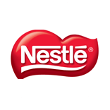 Новогодние подарки Нестле Nestle в Владикавказе